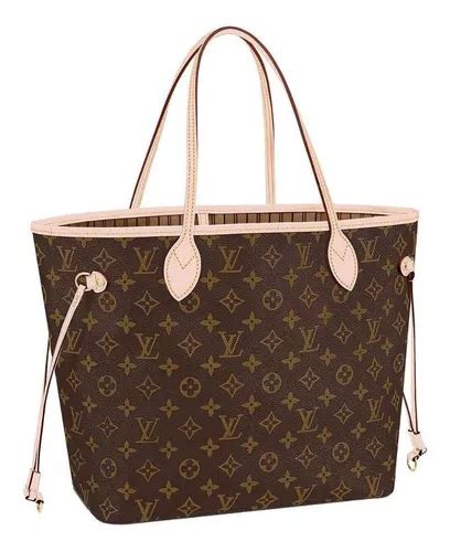 cartera louis vuitton sport hella de lona beige|Carteras Louis vuitton Beige de en Lona .